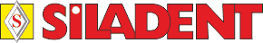 logo Siladent