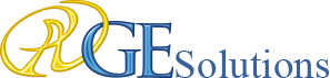 logo age solutions