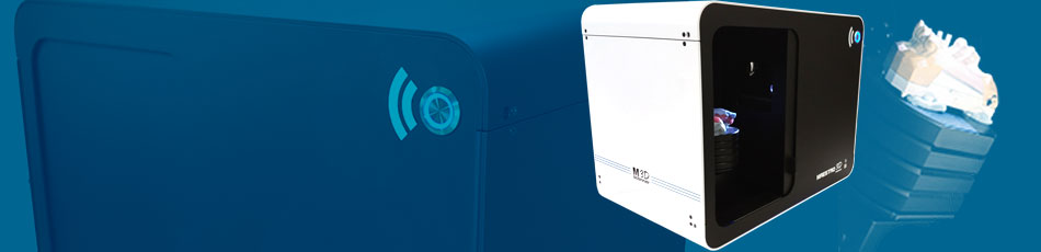 maestro3d mds500 cabecera