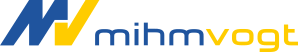 logo mihmvogt