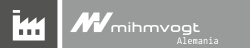 logo fabricante mihmvogt