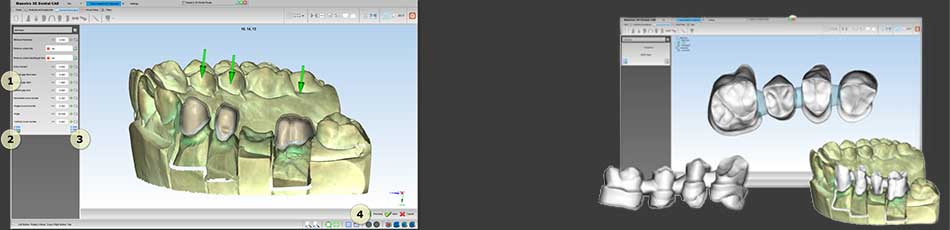 ortho studio casos imagen inicio