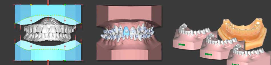 ortho studio casos imagen inicio